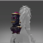 Divinations of the Nothl Haze Stash