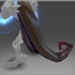 Cloak of Dormant Oblivion