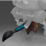 Kindred of the Cursed Tail