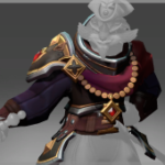 The Song of Swiftguard - Finery