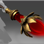 Fortune of the Five Houses