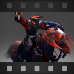 Taunt: Orderly Chaos