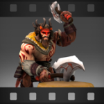 Taunt: Beat Master