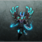 Chasm of the Broken Code