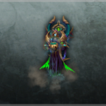 Eye of the Fateweaver