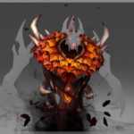 Twilight Effigy Armor