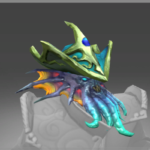 Hat of the Brine Lords