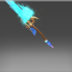 Thornwatch Weapon