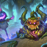 Cunning Cultivations Loading Screen