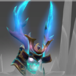 Chasm of the Broken Code Helm