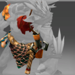 Surly Bogstomper Nets