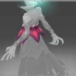 Dark Realm Oracles Belt