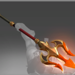 Arena Champion Spear