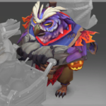 Bombtrails and Boomsticks Spleen