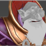 Colar of the Ardalan Interdictor