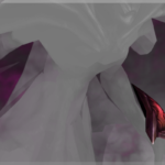 Conservator's Bracers