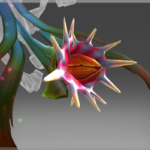 Faeriesnap Spriteleaf Tail