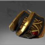 Wyrmbrew Connoisseur Arms