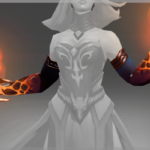 Hellfire Insurgent Arms