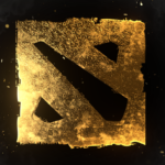 The International 2021 HUD