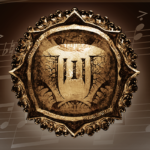 Humanity's Last Breath: Void Music Pack