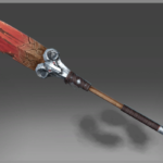 Winter Lineage Humble Drifter Oar