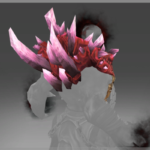 Spring Lineage Spines of the Stygian Maw