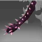 Spring Lineage Tail of the Stygian Maw