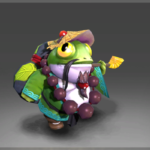 Unusual Ageless Apothecary