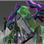 Hymn of the Pious Plague Hood