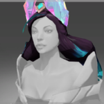 Dreams of Midsummer Crown