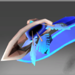 Dreams of Midsummer Quiver