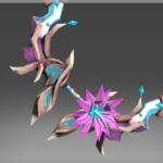 Dreams of Midsummer Bow