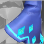 Dreams of Midsummer Arms