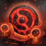 Battle Pass 2022 Emblem