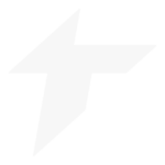 Thunder Awaken Team Sticker - TI 2022