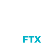Holo TSM FTX Team Sticker - TI 2022