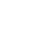 Glitter Tundra Esports Team Sticker - TI 2022