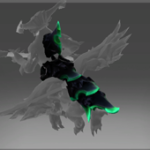 Armor of the Lucent Gate