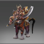 The Conquering Tyrant Set