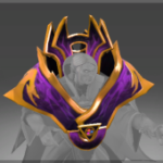 Guard of Sinister Lightning