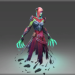 Gifts from the Gloom Set