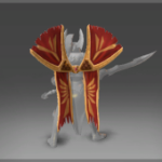 Immortals Pride Flags