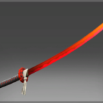 Akakiryu of a Thousand Faces