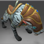 Sanurok the Ever Able