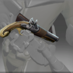 Firebreather of the Voyager