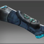 Gauntlets of the Boreal Watch
