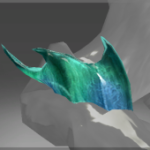 Gift of the Sea Arms