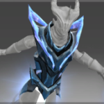 Storm-Stealer's Armor