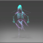 Wights from the Gloom